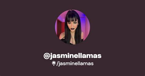 jasmine llamas onlyfans|Jasmine llamas OnlyFans Leaks! JASMINE.LLAMAS Nude Pics。